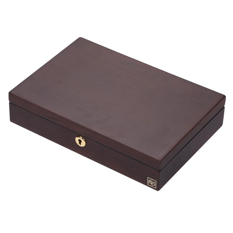 

Jewelry Packaging & Display