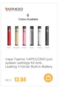 Горячая o ручка vape leikidudu мини батарея тонкий 510 испаритель o ручка для CE3 атомайзер RDA RBA 510 мини батарея