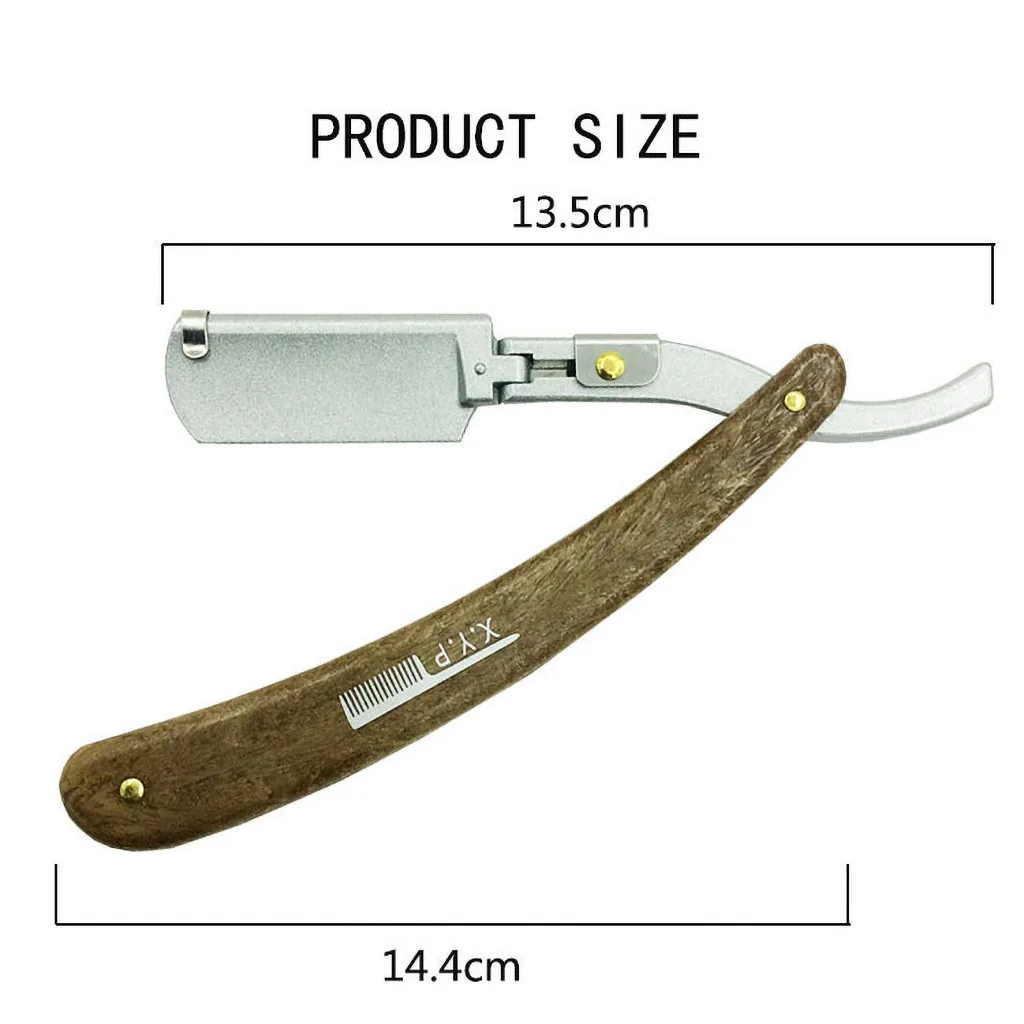 7 пар Роскошные 3D накладные ресницы натуральные Искусственные Удлиненные для