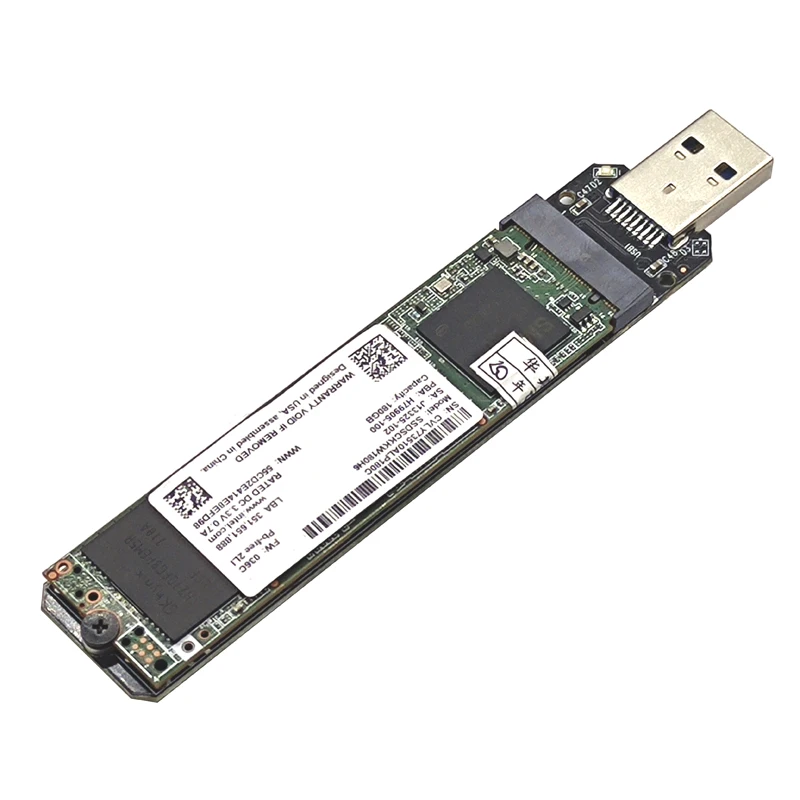 m 2 usb 30 dual протокол плата ssd m 2 nvme pcie ngff sata m2 ssd ада
