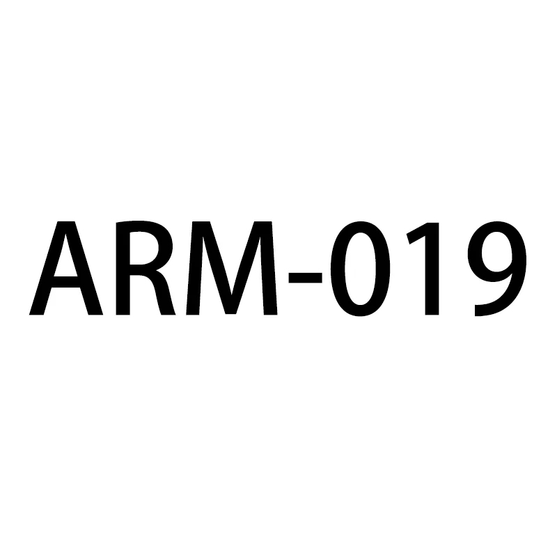 

ARM-019