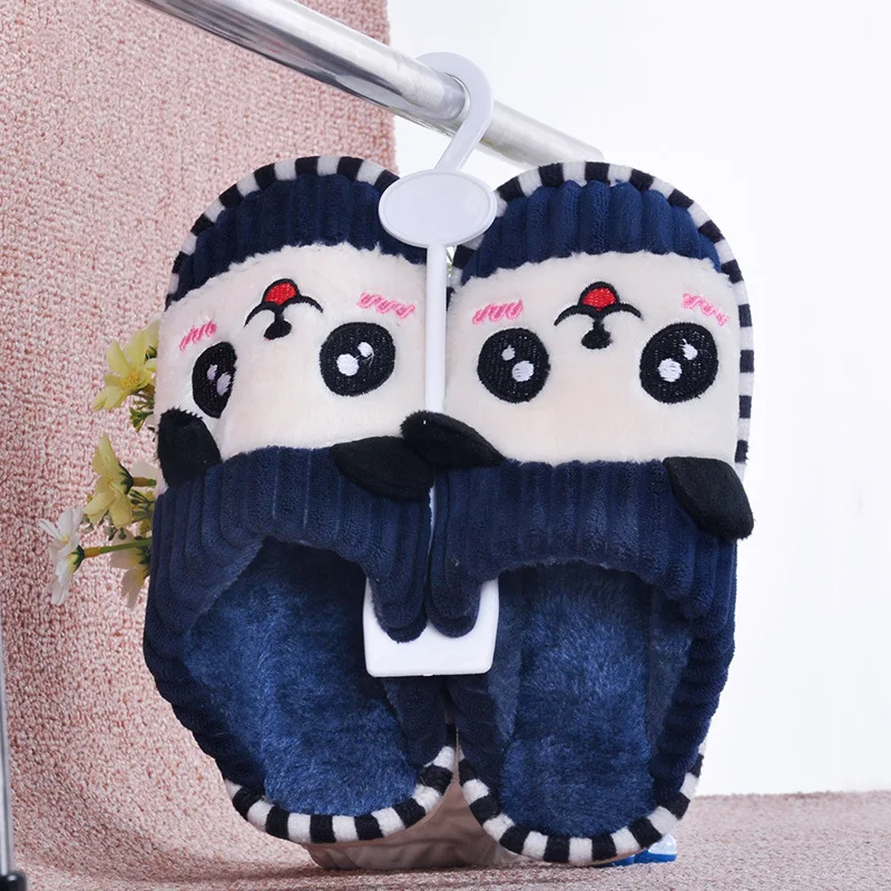 30 шт. большой размер вешалка для обуви вешалки тапочек крючки магазина рынок