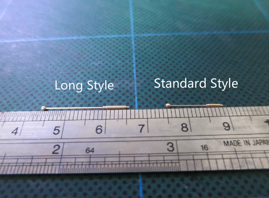 

1/35 Precision Metal Width Bar For WWII German Tank,Armored Vehicles,Trucks,Semi-Tracked Vehicle Upgrade Details