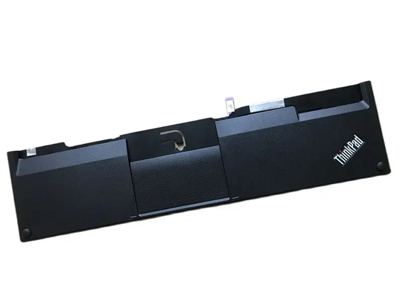 Новый оригинальный ноутбук для Lenovo ThinkPad X230T C Cover X230i чехол планшета подставка рук