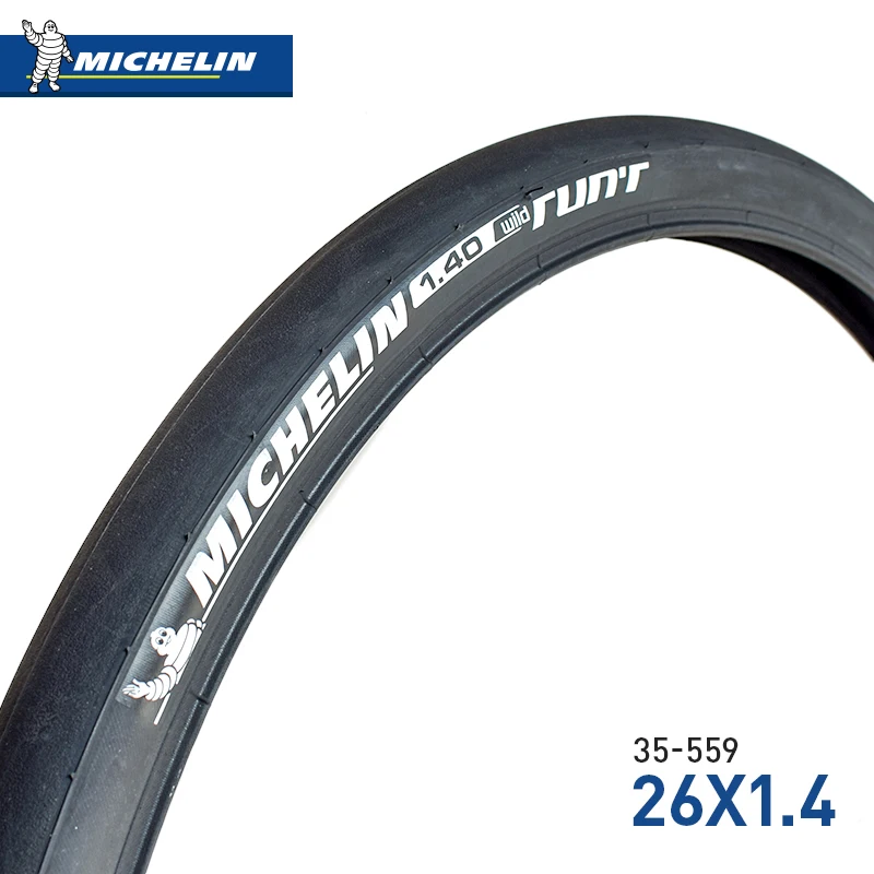 Велосипедная шина Michelin MTB 26*1 4 6 75 26*2 0 26*27 5 горные велосипедные шины Country Rock 1 75*27 2 1*2