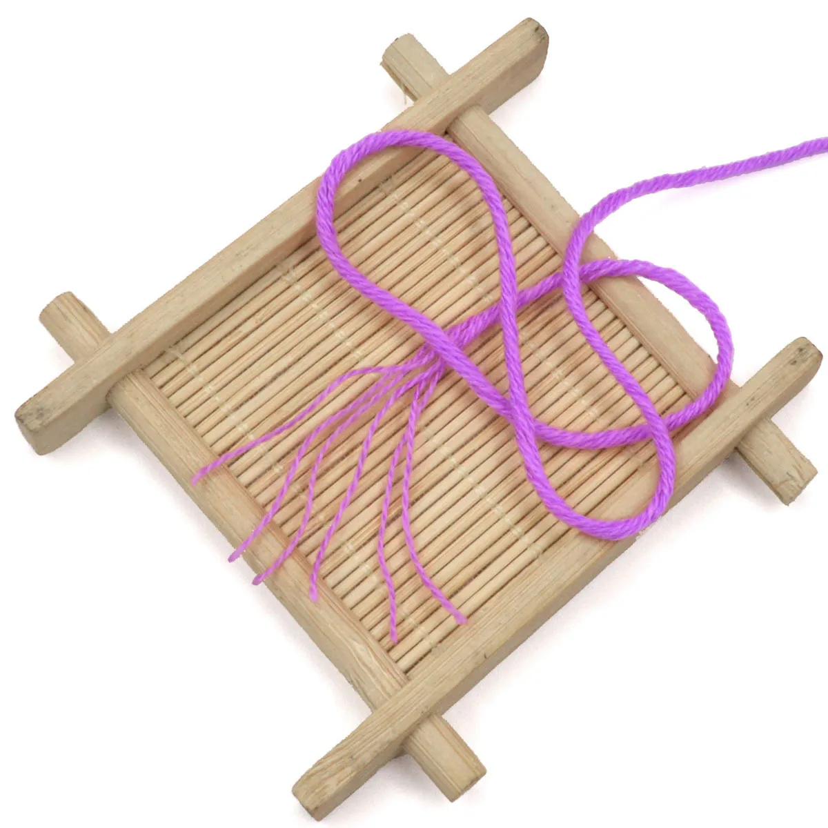

Popular Cashmere Milk Fiber Silk Protein Skein Wool Anti Insects Hand Knitting Crochet Yarn Soft Dyed Cotton For Baby Doll Cord