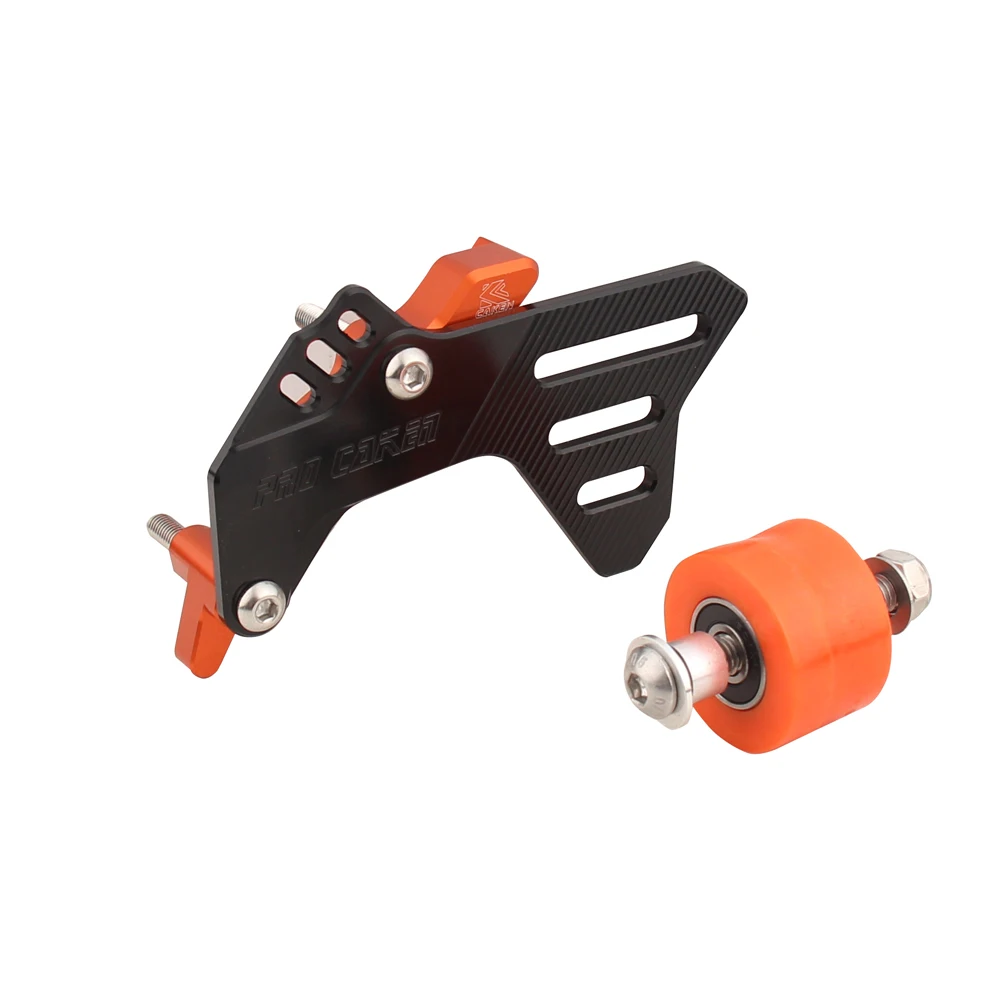 

Новинка чехол для мотоцикла KTM Husqvarna TC TE TX SX EXC SXF XCF EXC XC XCW XCWTPI 2017-2021