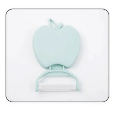 Складной нож для терки моркови картофеля 18 г Овощечистка кухонные