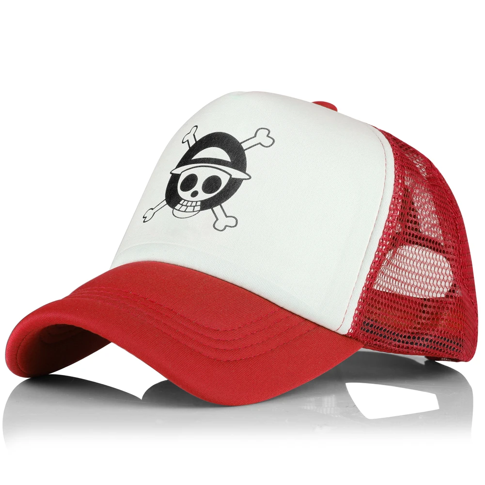 Новое поступление хип-хоп модная бейсбольная кепка мужские шорты Снэпбэк Кепка