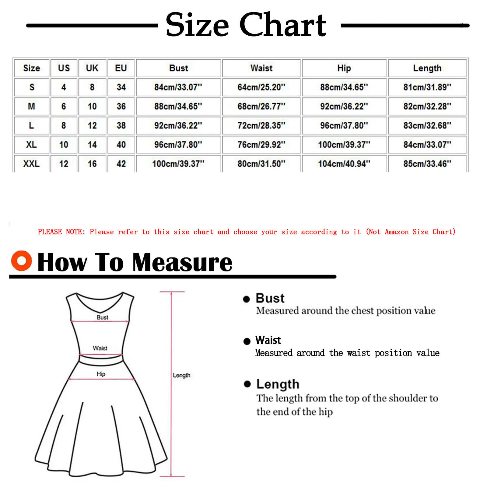 

Sexy Nightclub Dress Women's Sexy Tank Dresses One Shoulder Sleeve Party Club Night Midi Club Dress Independence Day Dress