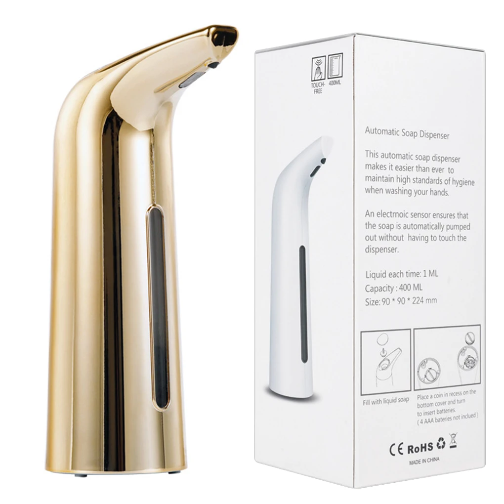 

Personal Care Appliances