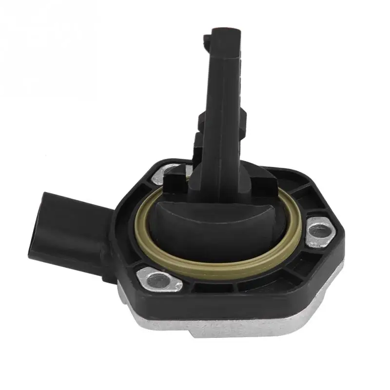 Новый датчик уровня масла двигателя для Audi A4 A6 A8 TT VW Beetle Golf Jetta Passat 1J0907660B
