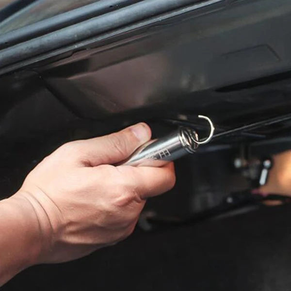 Пружина БАГАЖНИКА АВТОМОБИЛЯ Одиночная цена автоматический подъемник с