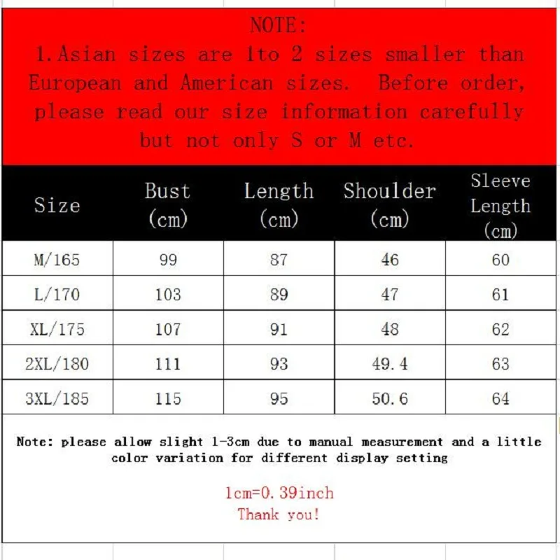 

AYUNSUE Long Double-sided Wool Coat Men Hooded Spring Autumn Overcoat Mens Coats and Jackets Sobretudo Masculino D24A069 KJ3754