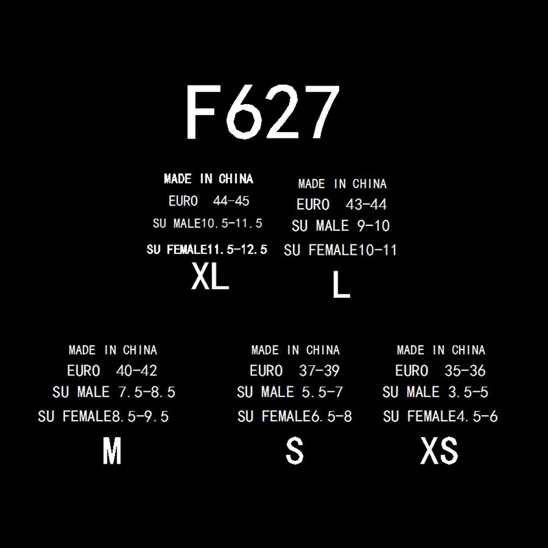 

Silicone Snorkel Diving Swimming Fins Men Women Training Flippers Flexible Adult Scuba Diving Equipment Swim Shoes