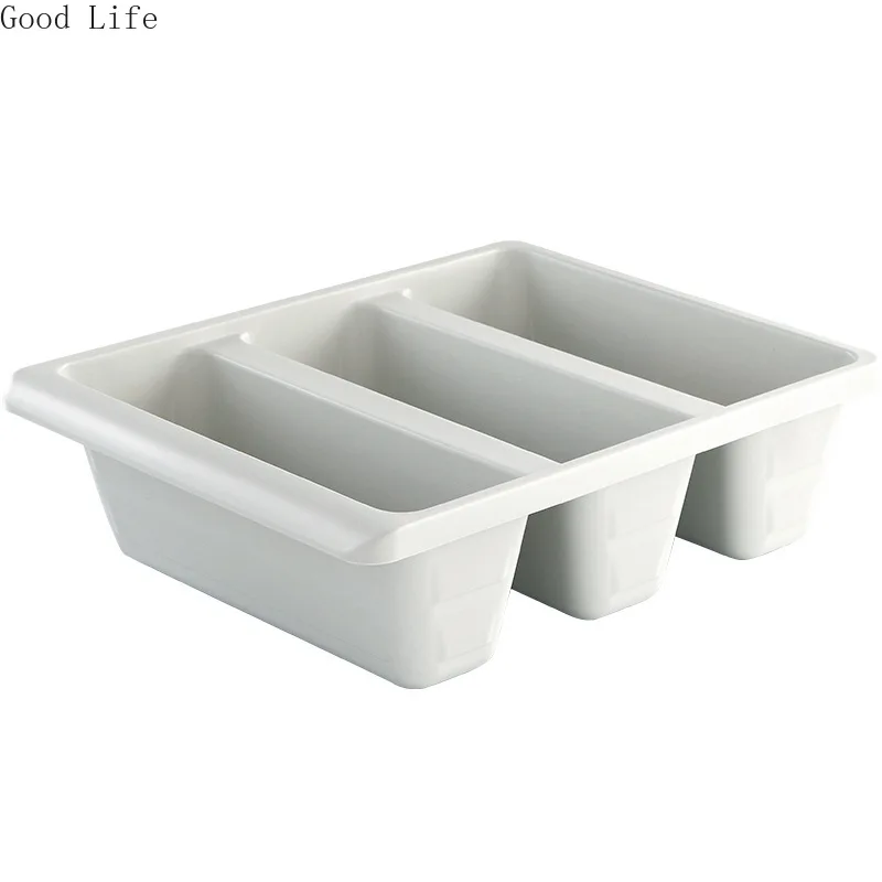 Стеллажи для обуви с 3 сетками пластиковая японская коробка хранения органайзер