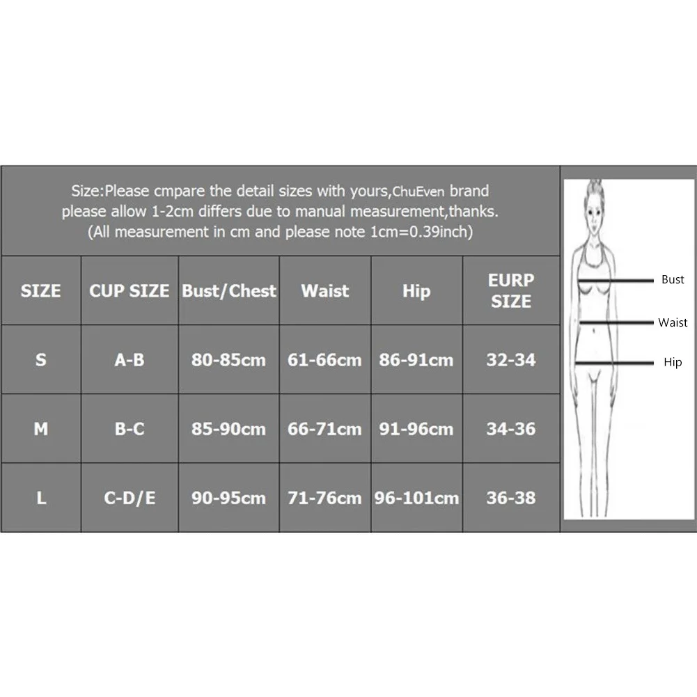 

Bikini Swimwear Women Swimsuit 2020 Leopard Brazilian Bikini Set Push Up Bathing Suit Female Summer Beach Wear Biquini