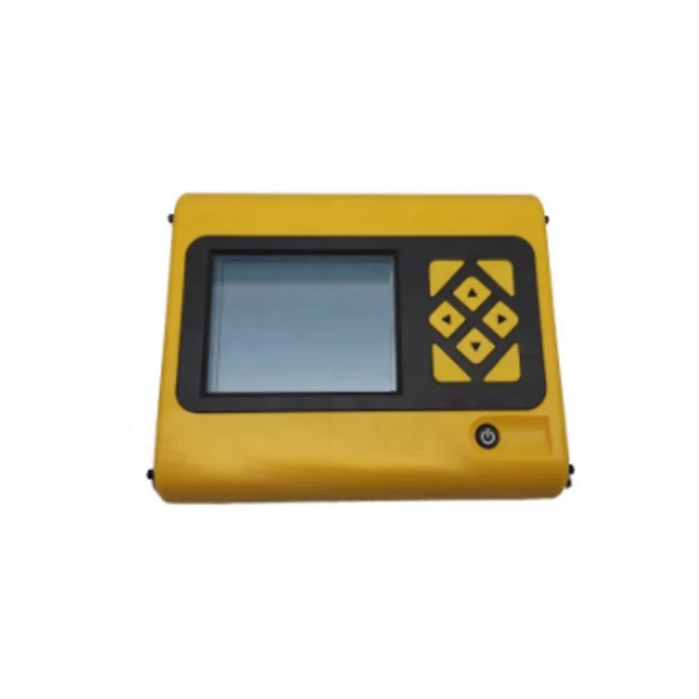 

ferro scanner Concrete Reinforcement Detector metal detector