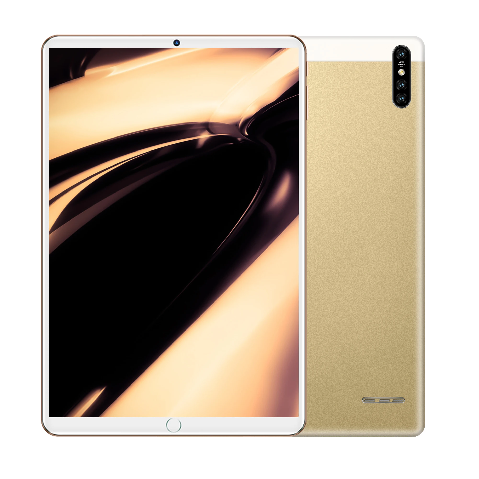 

Планшет MatePad Pro, 10,1 дюйма, 1920x1200, Android 10,0, 8 + 256 ГБ