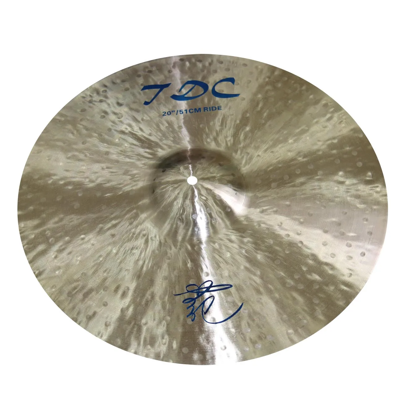 

Ударные музыкальные инструменты ручной работы B25