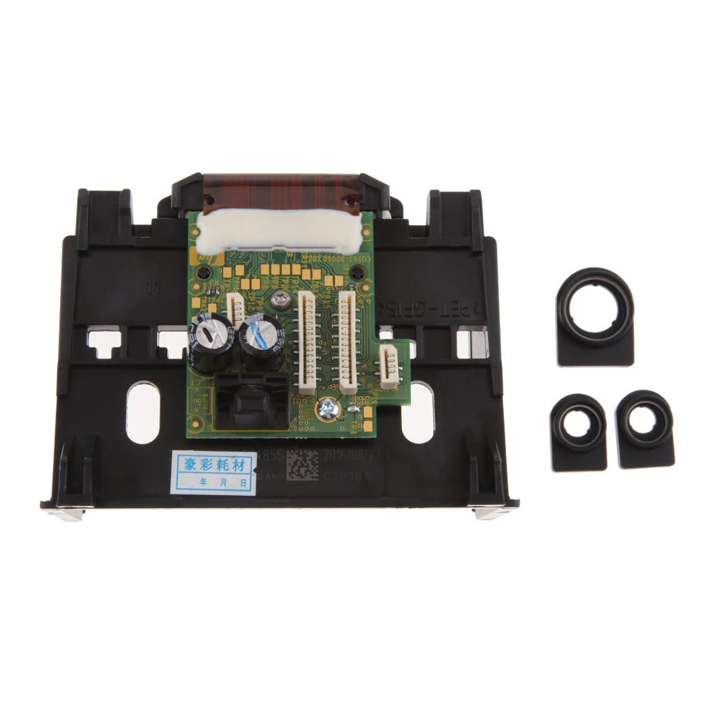 2x части принтера 934 935 Печатающая головка для HP Officejet Pro 6230 6830 6815 6812 6835 | Компьютеры и