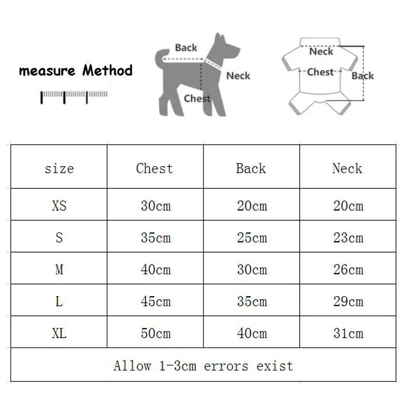 Стильное платье для маленьких девочек с фонариками летнее желтое розовое свитер