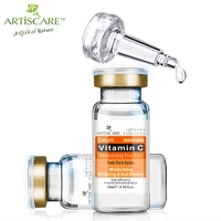 vitamina c face serum do twarzy visage clareador facial cremes anti arrugas wrinkle sueros blanqueadora pore minimizer colageno