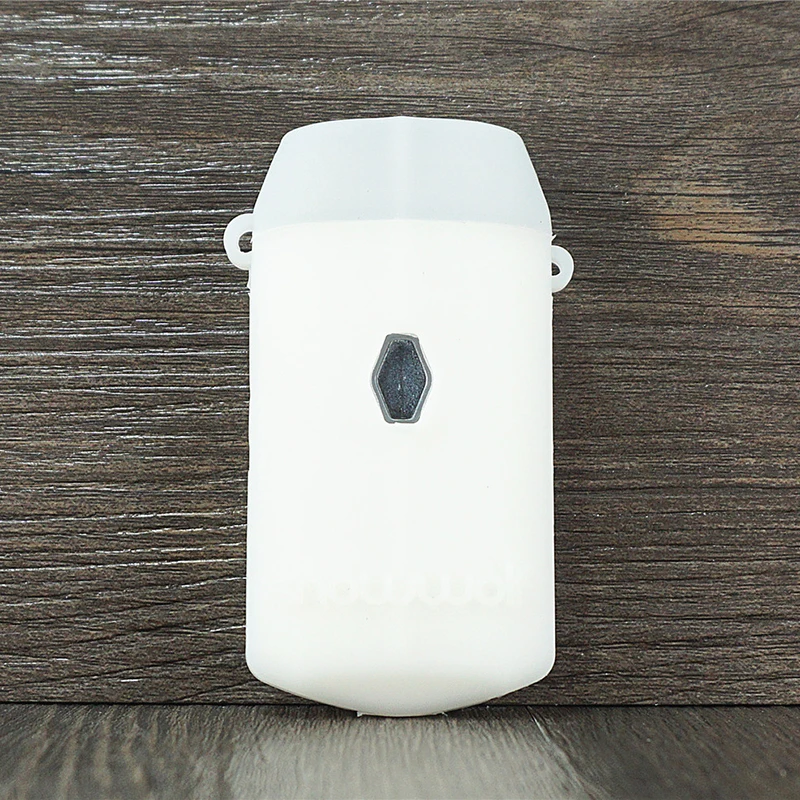 2 шт. силиконовый чехол для SnowWolf EXILIS 15 Вт XPod|Сумки| |