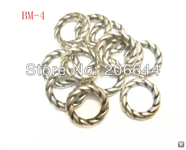 2019 Модный женский шарф шаль компоненты маленькие бусины для ожерелья кисточкой