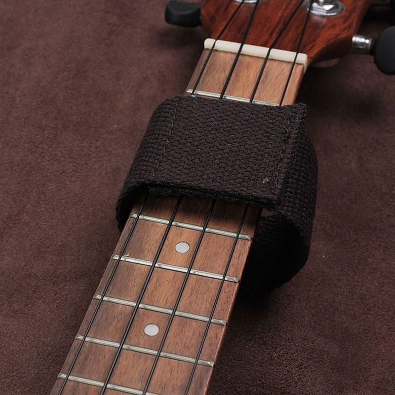 

Longteam Multifunction Fashion Casual 21 23 26 Inch Ukulele Bag Washed Canvas Uklele Ukulele Backpack