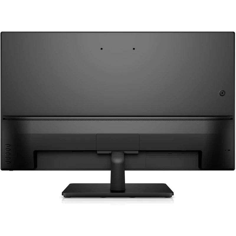 Монитор HP 32 31.5" черный [2fw77aa] | Компьютеры и офис