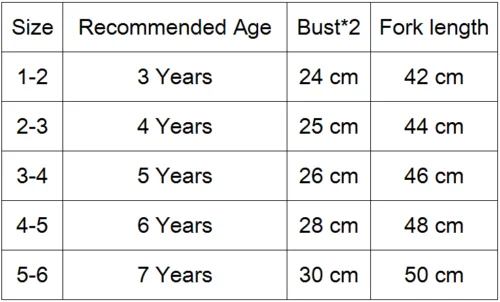 2019 детский купальник для девочки розовый комплект из 2 предметов летний пляжный с