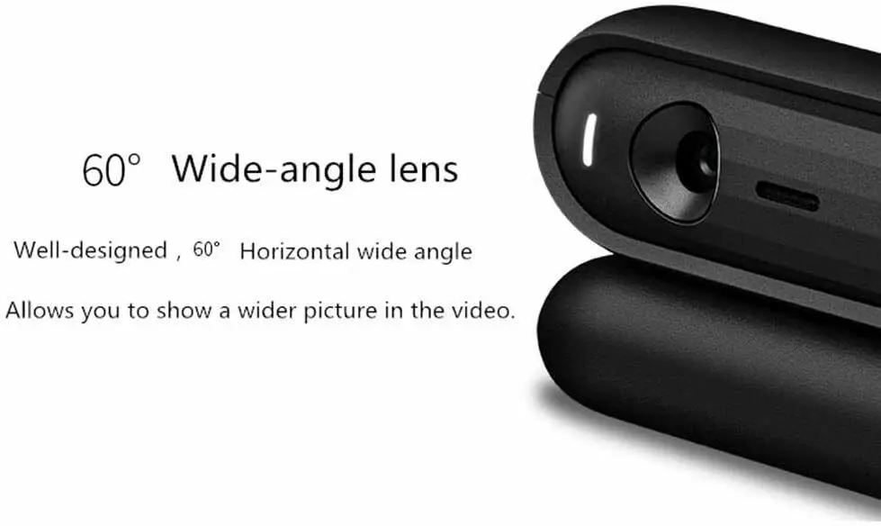 Веб камера Logitech C670i IPTV hd smart 1080p Usb видеокамера для компьютера веб с углом обзора 60 градусов|Веб-камеры| |