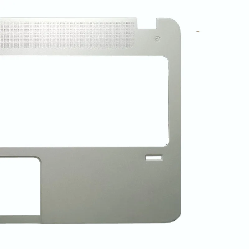Precio Cubierta De Ordenador Portátil Para HP Envy 15 15-J 15-J013CL 15-J053CL Palmrest C Carcasa Superior Cubierta Superior Teclado Bisel Plateado