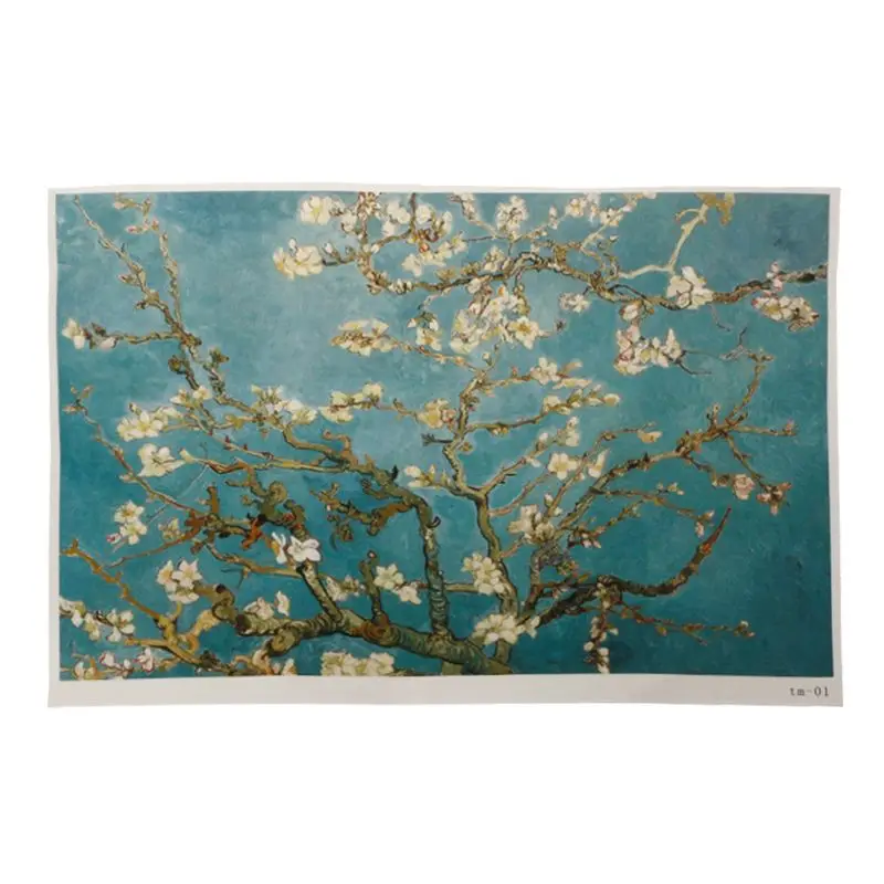 

2021 Universal DIY Laptop Sticker Laptop Skin for hp/ Acer/ Dell /ASUS/ Sony/Xiaomi/Macbook Air Laptop Notebook Protector Skin
