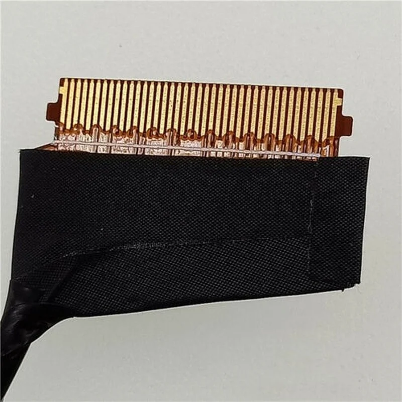 

FOR Lenovo 01YU747 THINKPAD X1 Extreme P1 UHD 4K screen cable