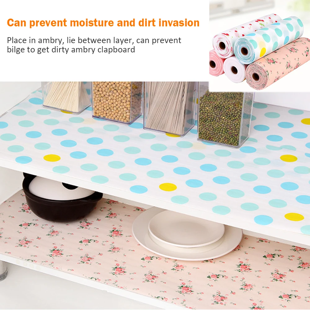 30x300 см кухонные маслостойкие водонепроницаемые Стикеры с модным принтом