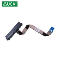 for lenovo ideapad s350 15are s350 15igl gs550 gs551 gs552 gs55 laptop sata hard drive hdd connector flex cable nbx0001s900