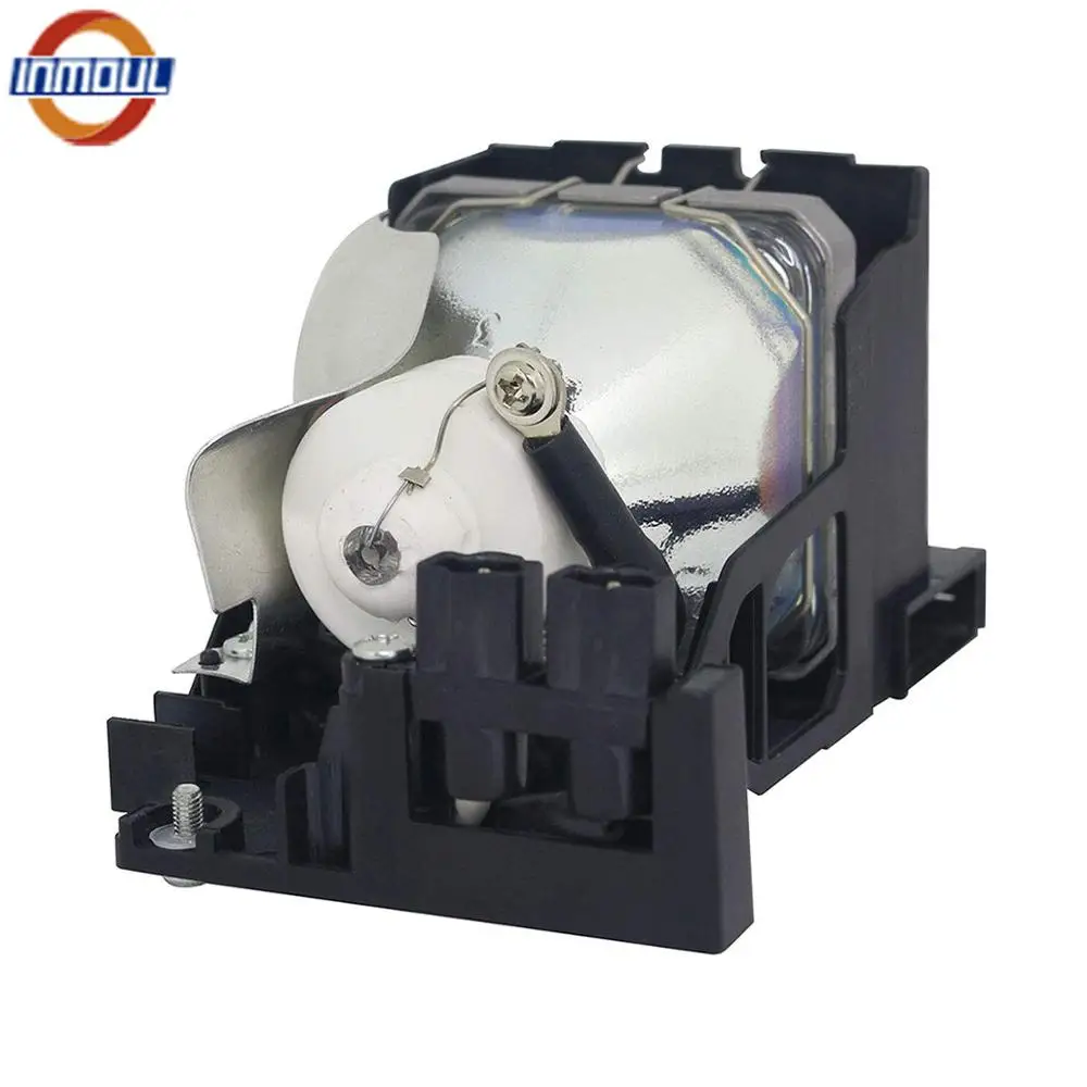 Замена лампы проектора TLPLV2 для TLP S70U/TLP S71/TLP S71U/TLP T60/TLP T60M/TLP T61M/TLP T70/TLP T70M/TLP T71/TLP