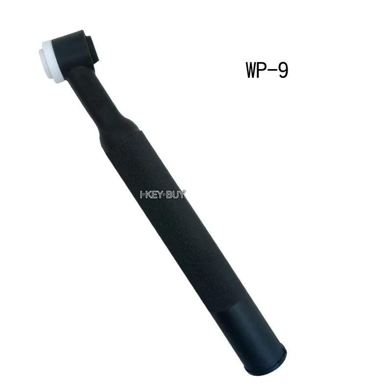 Аксессуары для автоматической дуговой сварки|Сварочные аппараты| |