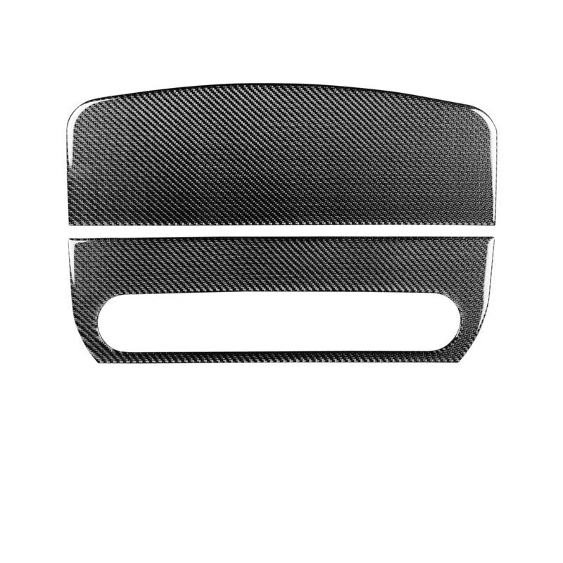 

Interior Accessories