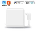 Умный дом Tuya BT4.2, умный дом, умный переключатель для Alexa Google H