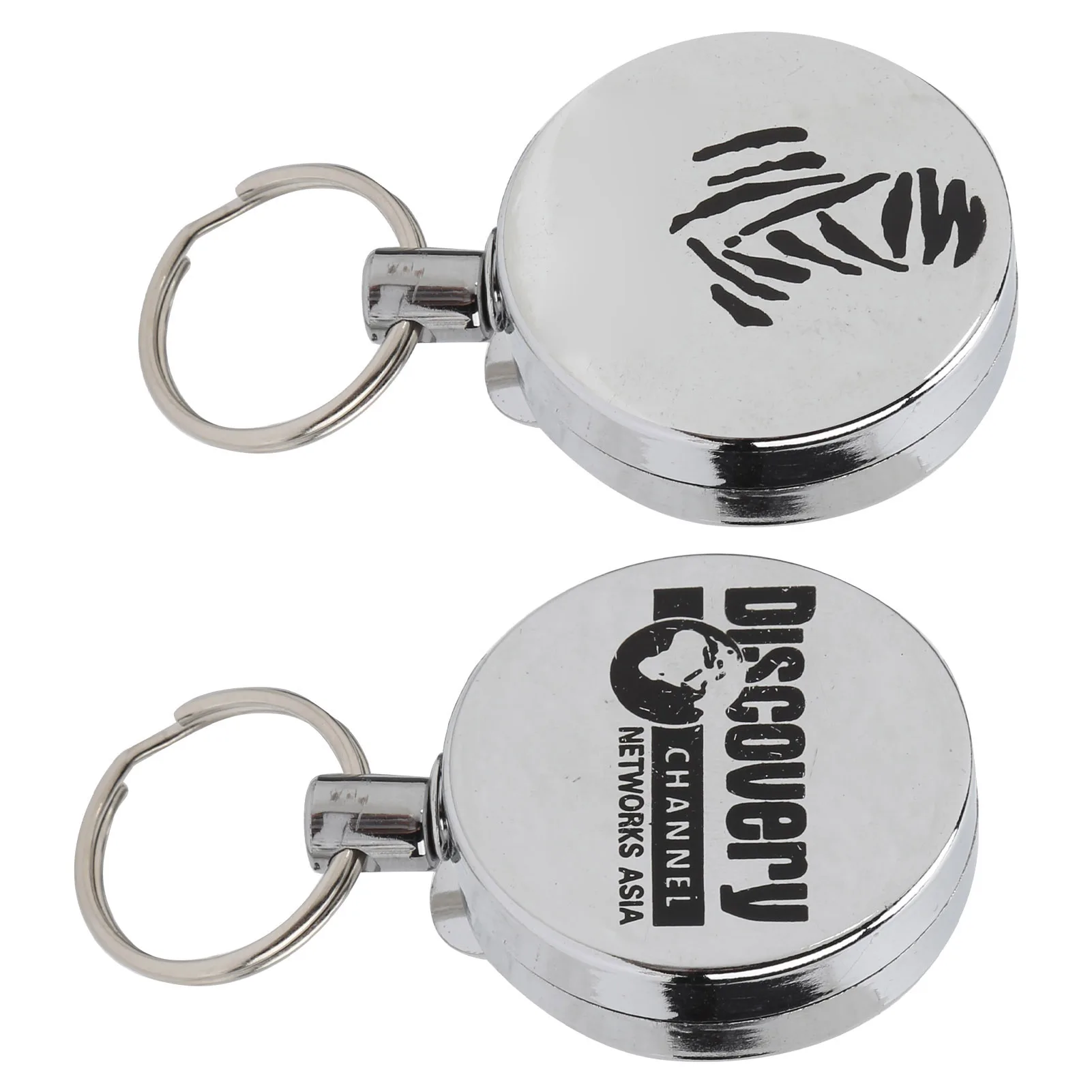 Пластиковый ящик для рыболовных снастей выдвижное кольцо из нержавеющей стали