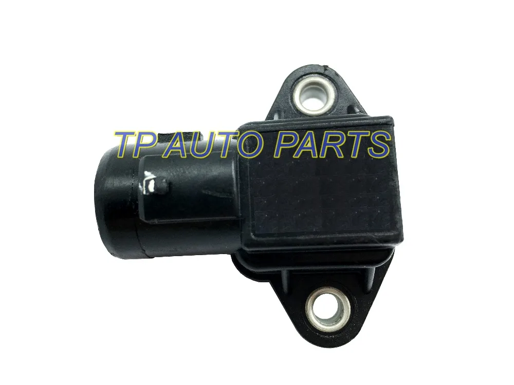 Датчик давления карты для Acc ord Hon da Civi c Acu ra Inte gra 92 99 OEM 079800 3280 0798003280|Датчик давления|