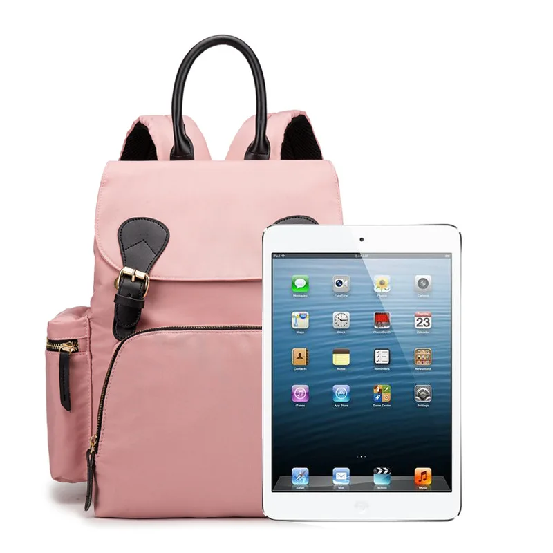 Сумка для детских подгузников рюкзак путешествий пакет беременных подгузник