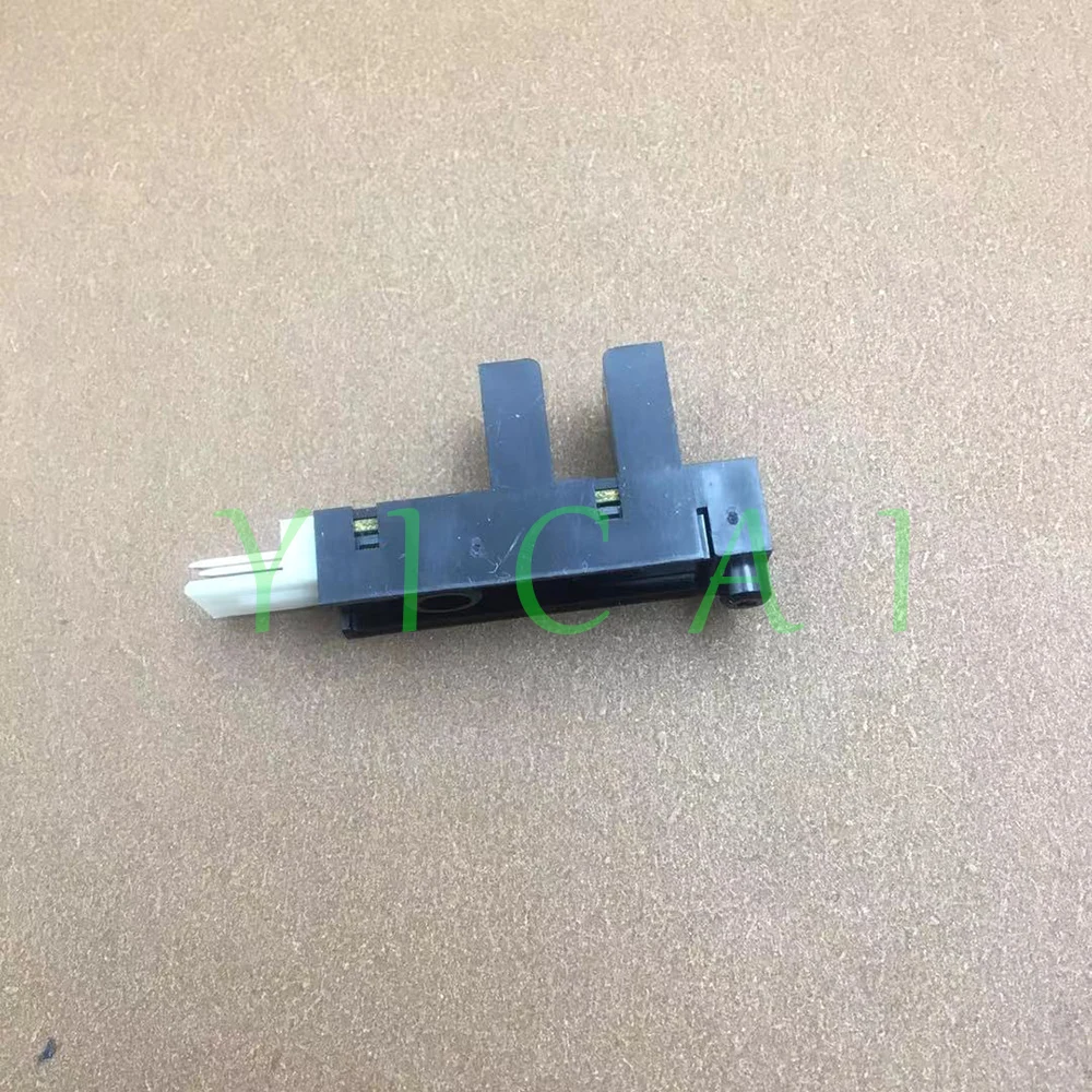 

4PCS home position sensor OMRON SX4009-P1 limited sensor switch for Wit-color Allwin Human Xuli Yinhe Galaxy Aifa inkjet printer