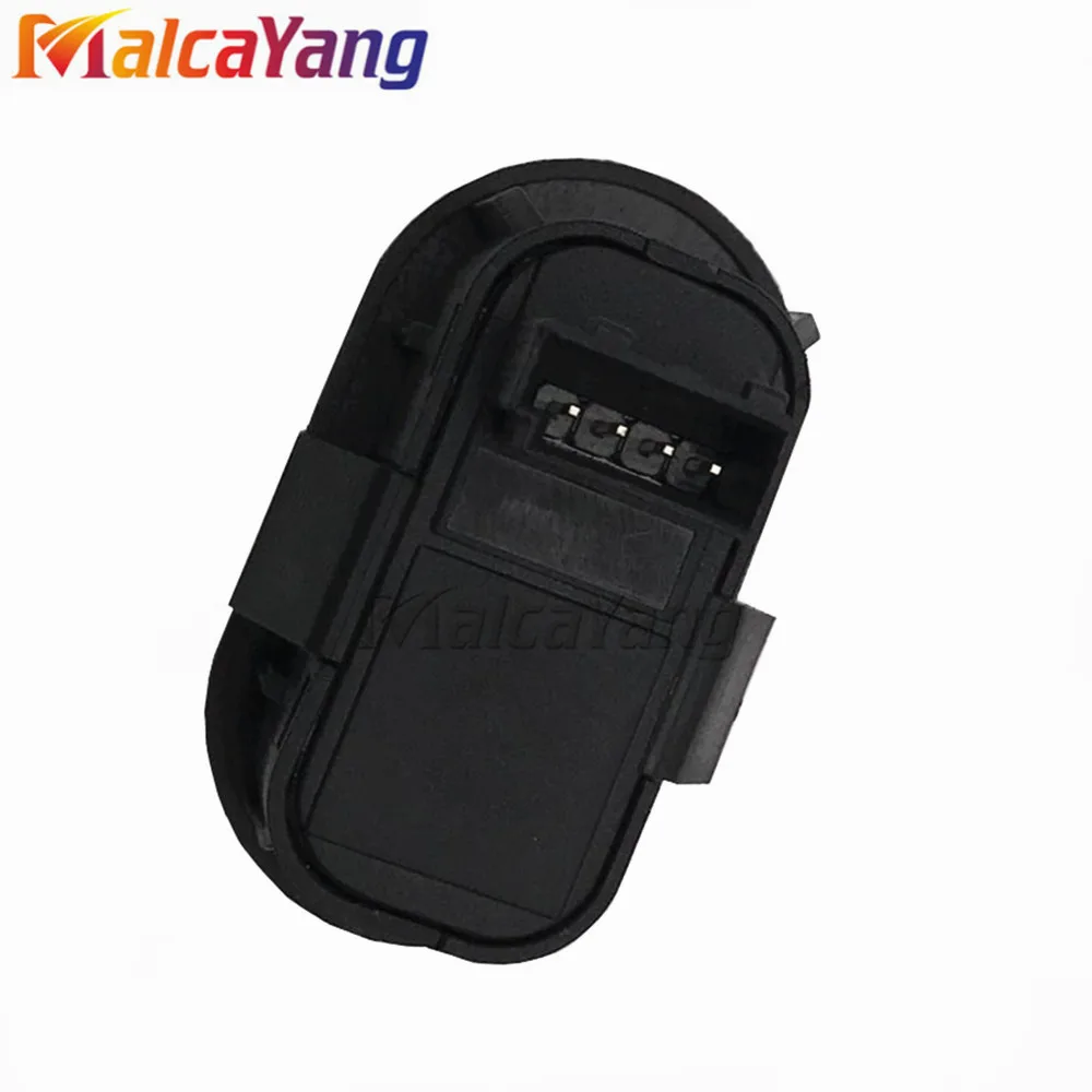 Оконный переключатель пассажира Fensterheber schalt90561388 6240105 для Opel Astra G Zafira A Meriva Combo Corsa