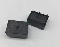 

BPD-SS-112DM 12vdc BPD-SS-124DM 24vdc 10pcs