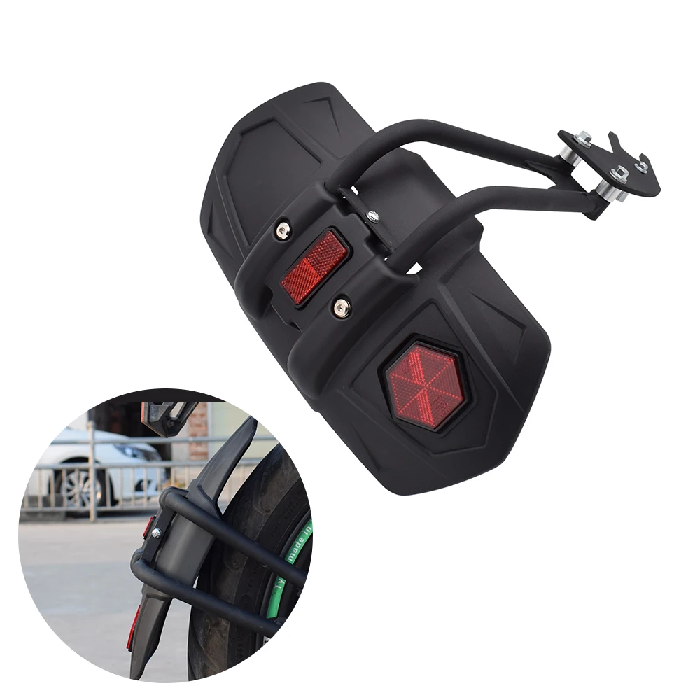 Мотоциклетные аксессуары кронштейн для заднего крыла мотоцикла брызговик Yamaha MT03