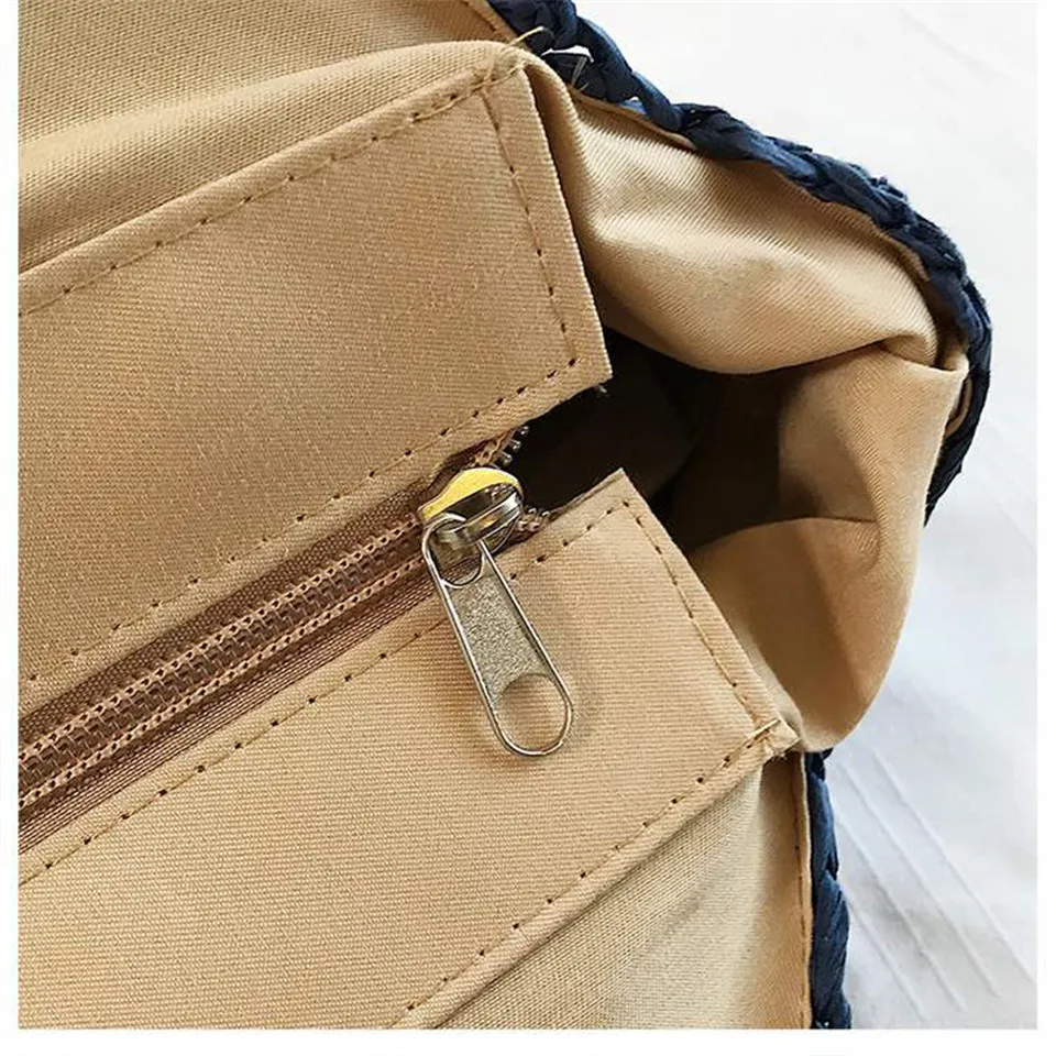 REALPERKY женские летние круглые соломенные сумки женские ручные тканые круглые пляжные сумки из ротанга Женская богемная сумочка в стиле Бали через плечо